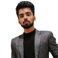 Harsh Jain