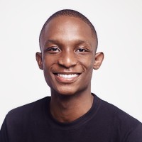 Jeremiah Oloyede