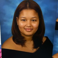 Julissa Antonio-Barreras