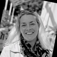 Christelle Leutloff-Kluss