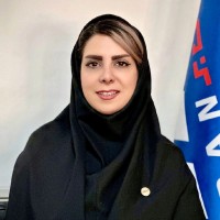 Atefe Kashi