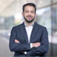 Giacomo Lev Mannheimer