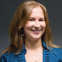 Tamara Ansons