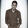 Rohit Gautam