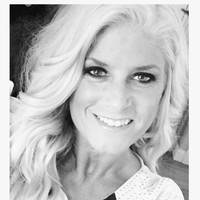 Debra Gillooly