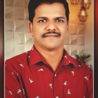 Kiran Shinde
