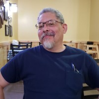 Mario J. Rojas
