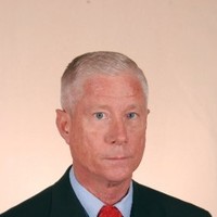 Bruce Halverson