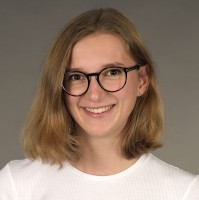 Lorena Lang