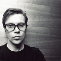 ross leonard
