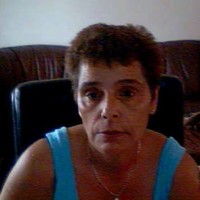 Helga Brouwer