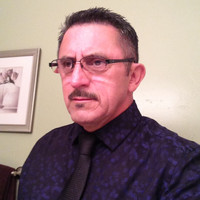 Carlos J.