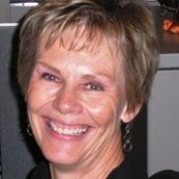 Gretchen Gunn