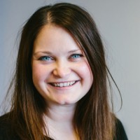 Stine Noreng