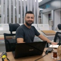 Ekrem Korkmaz