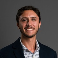 David Alzate Proaño