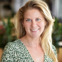 Anouk Hagenaars