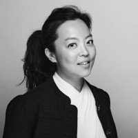 Francesca Hong