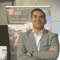 Karim Jlassi