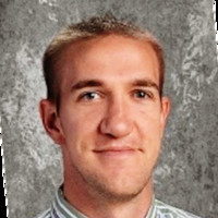 Jeff Becker