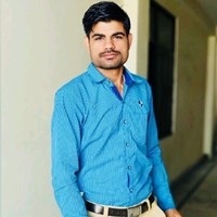 Deepak Barak