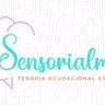 Clinica Sensorialmente