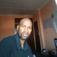 Siphamandla Zulu