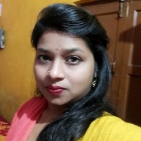 Chandani Kumari