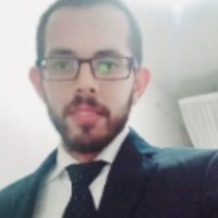 Badreddine Ezzine