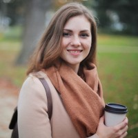 Stefania Zajaczkowski