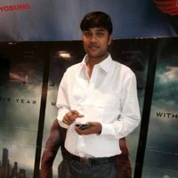 Abhishek Computer Abhishek