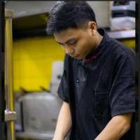 Ivan Custodio