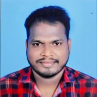 Albin Raj