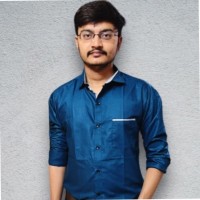 Vishvesh Jasani