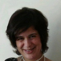 Jodi Bloom