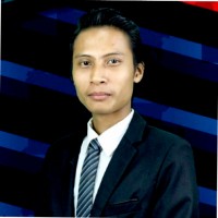 Muhammad Iskandar Abdul Rahman