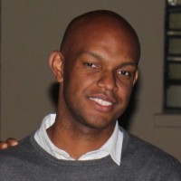 Thiago Reis