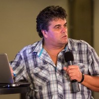 Job de Haan