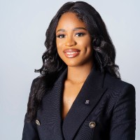 Natasha M.