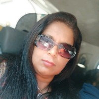 Simran Kaur
