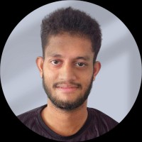 Muhammed Irfan
