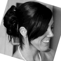 Leanne Barber