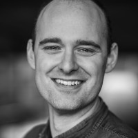 Andreas Reksten