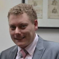 Remko Broekmans