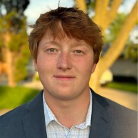 Matthew Kalas
