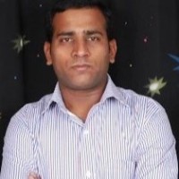Chandrasekhar Reddy