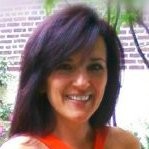 Edith Vuksevic