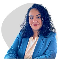 Mayara Martins