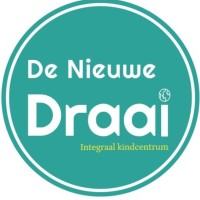 De Nieuwe Draai Kindcentrum