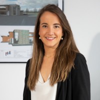 Raquel Moreno Garrido